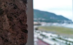 Stabia Coast